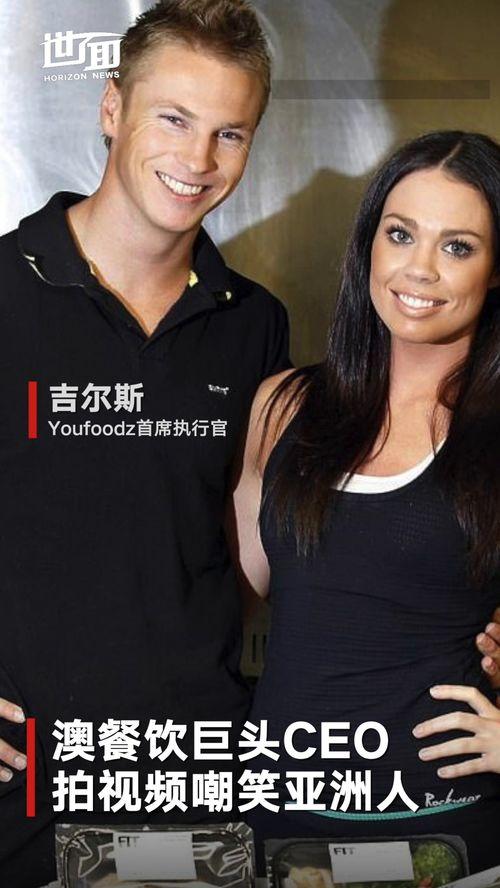 亚洲视频自拍,捕捉青春瞬间，展现多元魅力