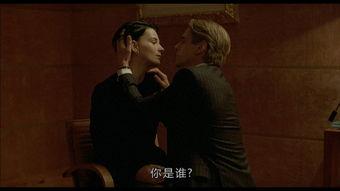 亚洲原始欲望,探寻古老文明中的激情与诱惑