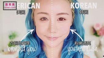 亚洲欧美p,P视角下的文化交融与碰撞