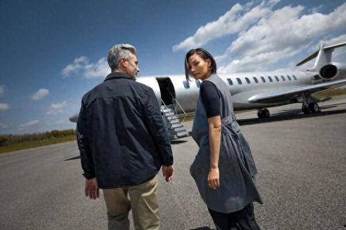 亚洲xo,探寻神秘 xo 的魅力之旅