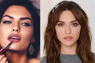 色人亚洲,多元文化交融下的独特魅力