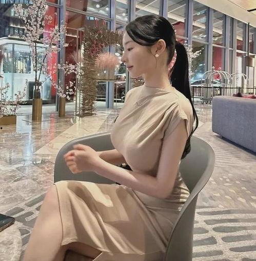 亚洲在线伊人,探寻东方女性的独特魅力