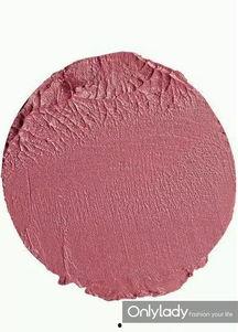 亚洲色色色,探寻多元文化的色彩魅力