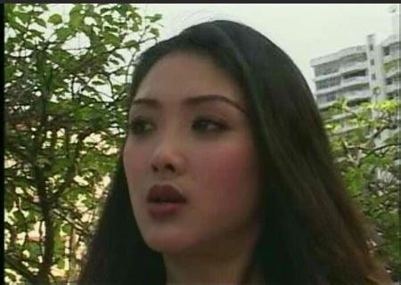 亚洲成av人在线观看,在线观看背后的故事