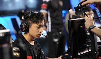 亚洲撸啊撸,电竞热潮下的文化现象与产业洞察