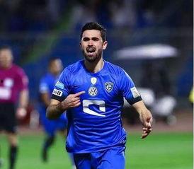 亚洲足球先生,荣耀与梦想的见证者