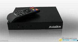 亚洲播放器,引领潮流的视听新宠