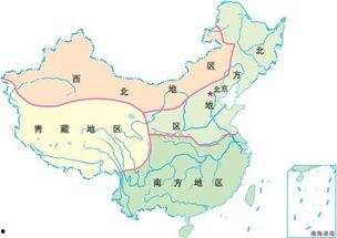 亚洲地理中心在哪里,探寻亚洲地理中心的神秘之地