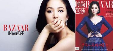 亚洲第十三页,探索神秘东方的奥秘与魅力