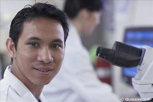 亚洲男人在线,探寻东方魅力之源