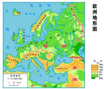 亚洲欧洲在线,跨越时空的数字桥梁