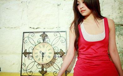 亚洲图片23p,23幅图片描绘的多元文化魅力