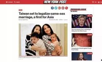 亚洲人成在线播放网站,揭秘热门在线播放网站背后的亚洲文化魅力