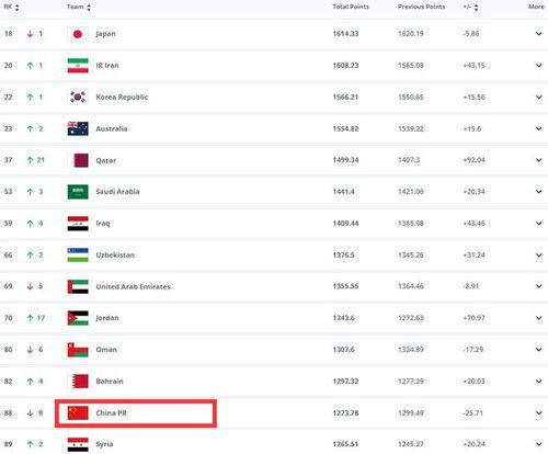 亚洲88titinam88首页,探索无限娱乐新天地