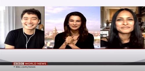 亚洲视频1,揭秘东方魅力，探寻文化瑰宝