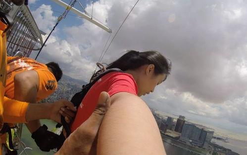 亚洲刺激,点燃全球增长新引擎