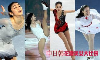 亚洲熟女另类,另类魅力绽放