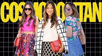 亚洲毛毛,探寻神秘毛茸茸生物的奥秘