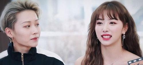 amg亚洲音乐集团,引领华语音乐新潮流的多元化音乐帝国