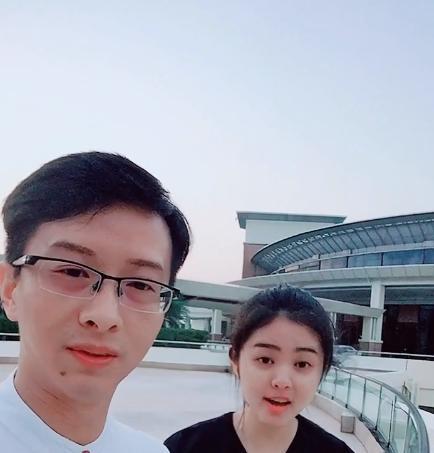 亚洲人 英文,Exploring the Rich tapestry of Asian Identity and Culture