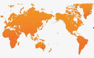 亚洲黄色免费,传统与现代的交融