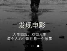 亚洲图片视频在线,图片与视频中的视觉盛宴