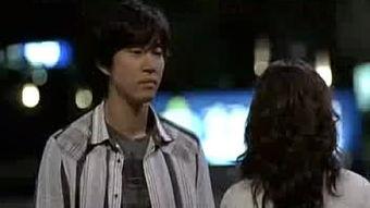 亚洲重口味视频,揭秘令人瞠目结舌的神秘视频世界