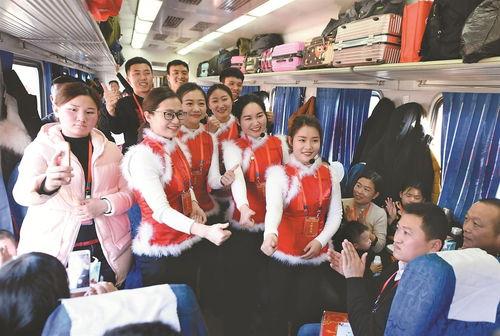 亚洲夜夜玩,探索无尽夜生活魅力之旅