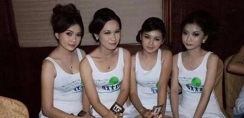 亚洲热情,探寻火辣风情与文化交融之旅