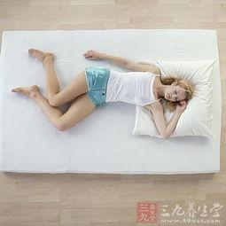 亚洲成人,亚洲成人的多元文化与生活变迁