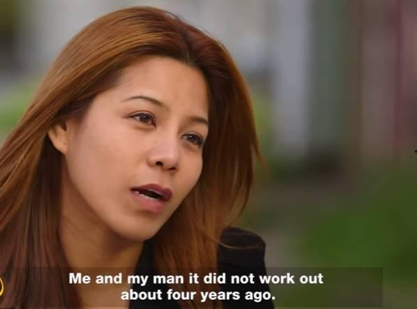 亚洲天堂午夜,探寻神秘东方的夜生活魅力