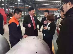 施璐德亚洲有限公司,引领行业发展的创新力量