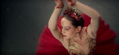 亚洲一级成人片,一部片背后的故事与影响