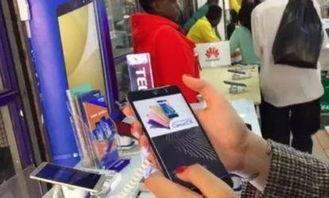 亚洲偷窥白拍在线