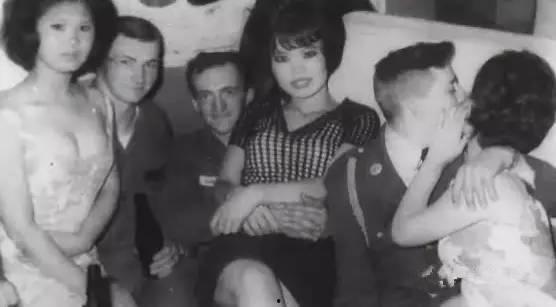 亚洲性受,探寻多元文化中的性别认同与表达