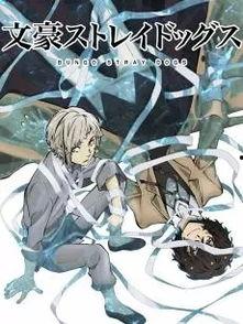 亚洲动漫h,H元素的魅力与影响解析