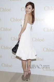 亚洲欧美丝袜在线