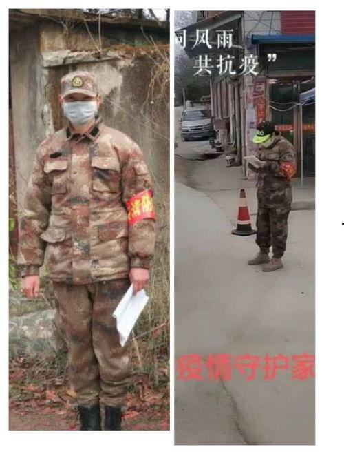 丝袜美腿亚洲综合网