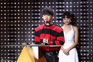 亚洲视频xXX,XXX背后的真相与争议