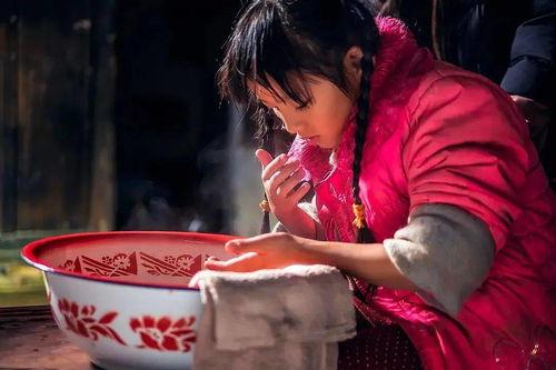 av亚洲天堂,探寻成人影视产业的秘密与影响