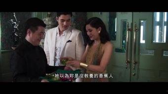 亚洲电影A,亚洲电影中的文化探索与视觉盛宴