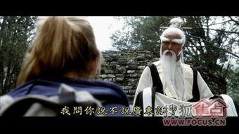 另类亚洲电影,另类亚洲电影的风采探索