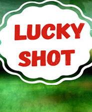 亚洲1024,解码东方数字密码