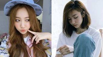 亚洲我色,探寻多元文化的斑斓画卷