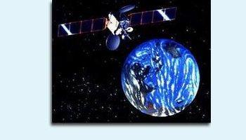 亚洲3号,揭秘神秘东方的璀璨明珠