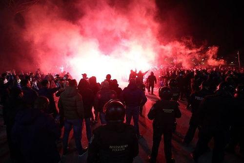 看片亚洲,解码东方影视魅力