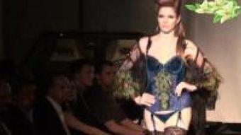 另类 专区 亚洲,多元视角下的异域风情