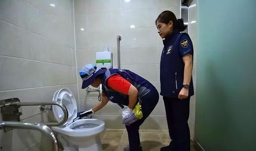 亚洲厕所偷拍,隐私边界与法律挑战