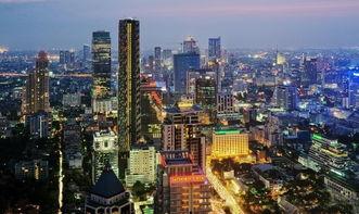 亚洲天,自然奇观与文化瑰宝的交融之旅